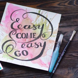 Calligraphy Img 03 300x300 1